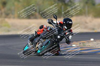 media/Nov-11-2023-SoCal Trackdays (Sat) [[efd63766ff]]/Turn 7 (2pm)/